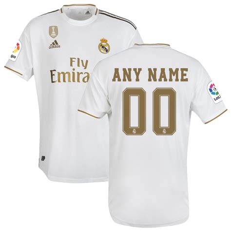 custom made soccer jerseys adidas|customizable soccer jerseys adidas.